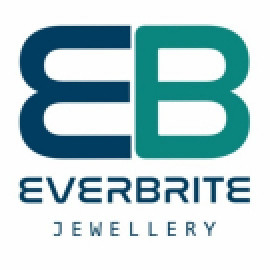 Profile picture of everbritejewellery1@gmail.com