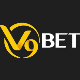 Profile picture of v9betppro@gmail.com