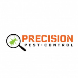 Profile photo of precisionpestcontrols@gmail.com