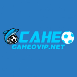 Profile photo of caheovipnet@gmail.com