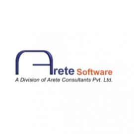 Profile picture of aretesoftware37@gmail.com