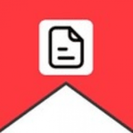 Profile picture of invoicetempleapp@gmail.com