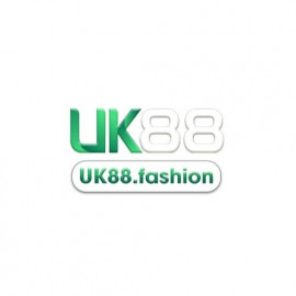 Profile photo of a1028572640@gmail.com