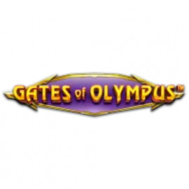 Profile photo of gatesofolympustop@gmail.com