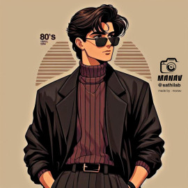 Profile picture of cesoti1393@kazvi.com