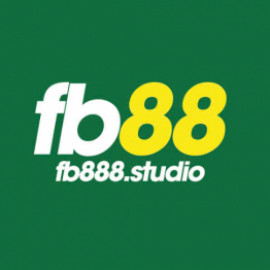 Profile photo of elenaloeurmtiqonace@gmail.com