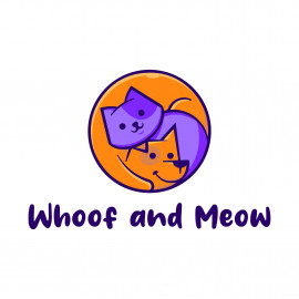 Profile photo of whoofandmeow1@gmail.com