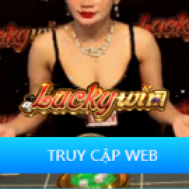 Profile photo of infor.lluckywin.cc@gmail.com