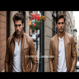 Profile photo of amarantojennieocm1@gmail.com