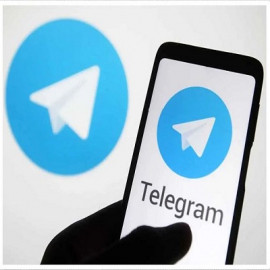 Profile picture of info.Telegramgu@gmail.com