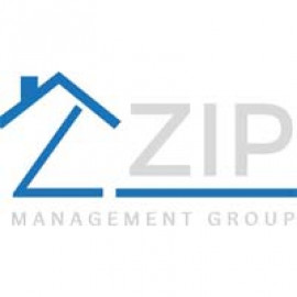 Profile picture of seo@zipmgroup.com