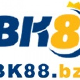 Profile picture of shoplqthuya1083928aa@gmail.com