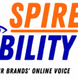 Profile photo of spirevisibility1@gmail.com
