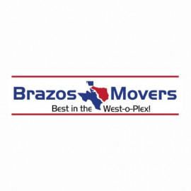 Profile photo of brazosmovers.com@gmail.com