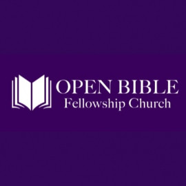 Profile photo of binibaf449@cpaurl.com