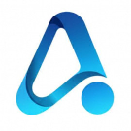 Profile picture of canwstechnologies@gmail.com
