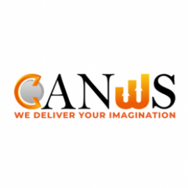 Profile photo of canwstechnologies@gmail.com