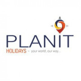 Profile picture of planitholidays2024@gmail.com