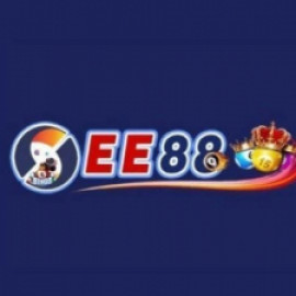Profile picture of atee88info@gmail.com