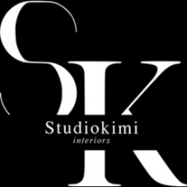 Profile picture of studiokimi786@gmail.com