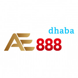 Profile photo of dhabaae625@gmail.com