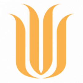 Profile picture of imperiasignature@gmail.com