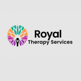 Profile picture of royaltherapyservices@outlook.com