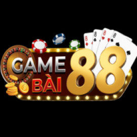 Profile picture of raffycomptone.jisfh@gmail.com