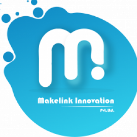 Profile photo of makelink.ak002@gmail.com