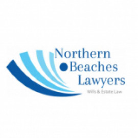 Profile picture of northernbeacheslawyers@gmail.com