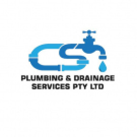 Profile picture of csplumbingaustralia@gmail.com