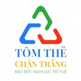 Profile picture of tomthechantrangthh@gmail.com