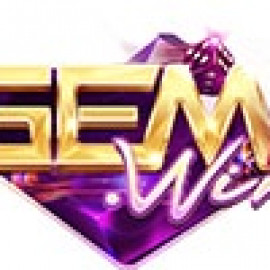 Profile picture of tranhoangnamvipiakkj10800011@gmail.com