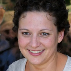 Profile picture of hudsonthemes79@gmail.com