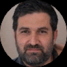 Profile photo of jacksonlum385@gmail.com