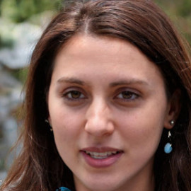 Profile photo of aaryy9064@gmail.com