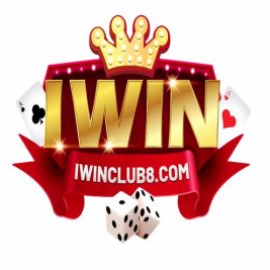 Profile picture of clevluv@gmail.com