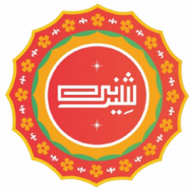 Profile picture of sheerni2024@gmail.com