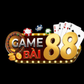 Profile picture of saidkhokonis.lam@gmail.com