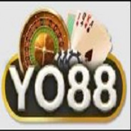 Profile photo of infor.yo88vote@gmail.com