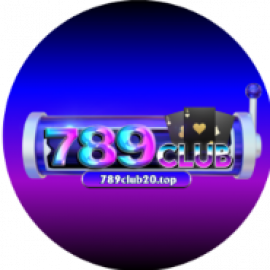 Profile picture of ArdizoneRocho@gmail.com