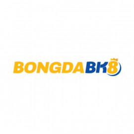 Profile picture of dazte9943@gmail.com