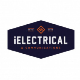 Profile picture of ielectricalandcommunications@gmail.com