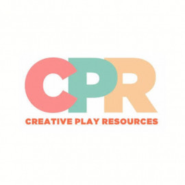 Profile photo of creativeplayresource@gmail.com