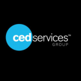 Profile photo of CEDservices1@outlook.com