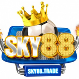 Profile picture of DikesSzeredy@gmail.com