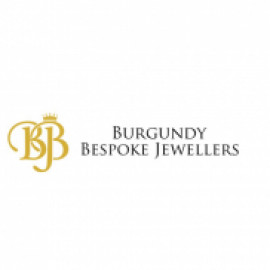 Profile picture of burgundybespokejewellers1@outlook.com
