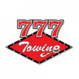 Profile photo of lasvegastowing@mail.io