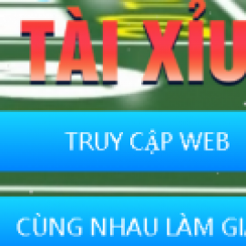 Profile picture of infor.taixiumd5.club@gmail.com