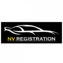 Profile photo of nv.registration@mail.io